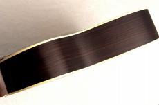 Martin 【NEW Model!!!】 GPC-16E #3092650 【オール単板】【エレアコ】【48回無金利】_9