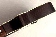 Martin 【NEW Model!!!】 GPC-16E #3092650 【オール単板】【エレアコ】【48回無金利】_10