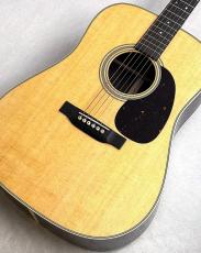 Martin 【空間全体に響き渡る豊潤なサウンド】 D-28 Standard #3073828 【48回無金利】
