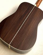 Martin 【空間全体に響き渡る豊潤なサウンド】 D-28 Standard #3073828 【48回無金利】_3