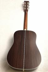 Martin 【空間全体に響き渡る豊潤なサウンド】 D-28 Standard #3073828 【48回無金利】_4