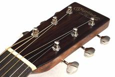 Martin 【空間全体に響き渡る豊潤なサウンド】 D-28 Standard #3073828 【48回無金利】_5