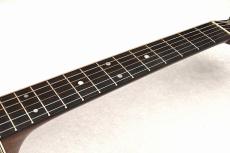 Martin 【空間全体に響き渡る豊潤なサウンド】 D-28 Standard #3073828 【48回無金利】_7