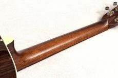Martin 【空間全体に響き渡る豊潤なサウンド】 D-28 Standard #3073828 【48回無金利】_8