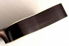Martin 【空間全体に響き渡る豊潤なサウンド】 D-28 Standard #3073828 【48回無金利】_9