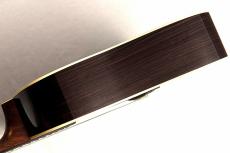 Martin 【空間全体に響き渡る豊潤なサウンド】 D-28 Standard #3073828 【48回無金利】_10