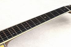Martin 【木材の表情が魅力的な個体】 OM-42 Standard #3023300 【48回無金利】_7