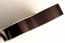 Martin 【木材の表情が魅力的な個体】 OM-42 Standard #3023300 【48回無金利】_9
