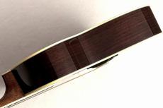 Martin 【木材の表情が魅力的な個体】 OM-42 Standard #3023300 【48回無金利】_10