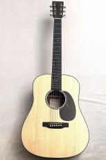 Martin 【総額\12,000相当の弦をプレゼント!】 DJRE #3089559 【エレアコ】【オール単板】【48回無金利】_2