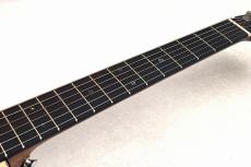 Martin 【総額\12,000相当の弦をプレゼント!】 DJRE #3089559 【エレアコ】【オール単板】【48回無金利】_7