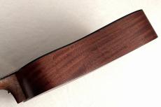 Martin 【総額\12,000相当の弦をプレゼント!】 DJRE #3089559 【エレアコ】【オール単板】【48回無金利】_9