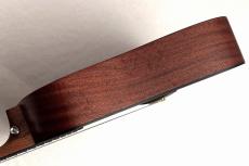 Martin 【総額\12,000相当の弦をプレゼント!】 DJRE #3089559 【エレアコ】【オール単板】【48回無金利】_10