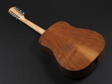Taylor 150e ES2 Walnut ~Natural~_12