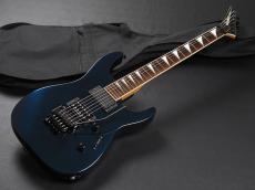 Jackson Stars DK-01 ~Dark Metallic Blue~_2