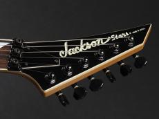 Jackson Stars DK-01 ~Dark Metallic Blue~_3