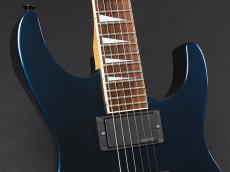Jackson Stars DK-01 ~Dark Metallic Blue~_4