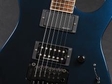 Jackson Stars DK-01 ~Dark Metallic Blue~_5
