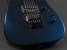 Jackson Stars DK-01 ~Dark Metallic Blue~_7