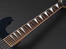Jackson Stars DK-01 ~Dark Metallic Blue~_8