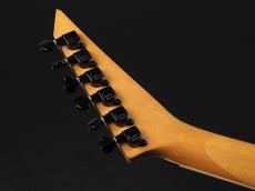 Jackson Stars DK-01 ~Dark Metallic Blue~_9