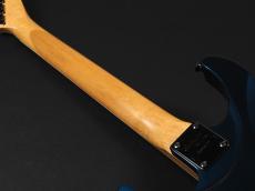 Jackson Stars DK-01 ~Dark Metallic Blue~_10