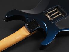 Jackson Stars DK-01 ~Dark Metallic Blue~_11