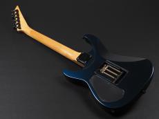 Jackson Stars DK-01 ~Dark Metallic Blue~_12