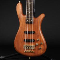 Warwick Streamer Stage II ~Natural Oil Finish~
