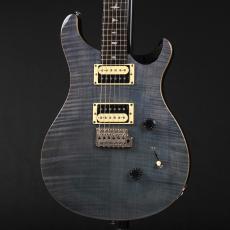 Paul Reed Smith [PRS] SE Custom 24 ~Gray Black~