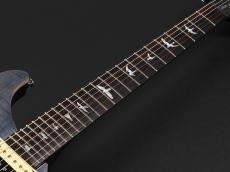 Paul Reed Smith [PRS] SE Custom 24 ~Gray Black~_8