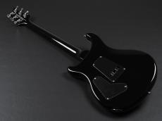 Paul Reed Smith [PRS] SE Custom 24 ~Gray Black~_12