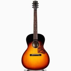 Waterloo WL-14L T-Bar *2015_2