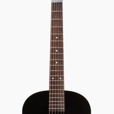 Waterloo WL-14L T-Bar *2015_6
