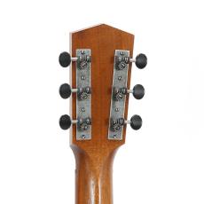 Waterloo WL-14L T-Bar *2015_8