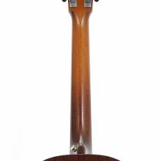 Waterloo WL-14L T-Bar *2015_9