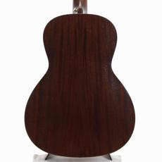 Waterloo WL-14L T-Bar *2015_10