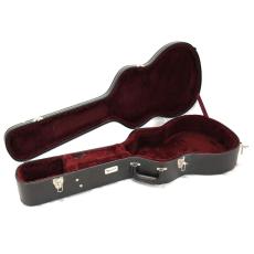 Waterloo WL-14L T-Bar *2015_12