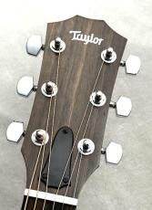 Taylor 【エレアコ】114ce #2202185249【実力派エントリーモデル!】【36回まで無金利OK!】_4
