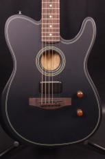 Fender Acoustasonic Standard Telecaster