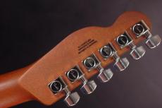 Fender Acoustasonic Standard Telecaster_4