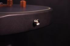 Fender Acoustasonic Standard Telecaster_6