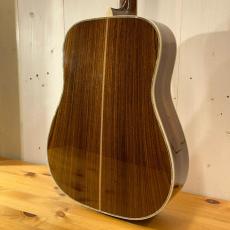 Martin 1995年製　D-45 SQ　♯556215 【無金利分割OK】_3