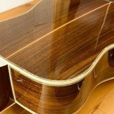 Martin 1995年製　D-45 SQ　♯556215 【無金利分割OK】_5