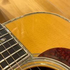 Martin 1995年製　D-45 SQ　♯556215 【無金利分割OK】_6