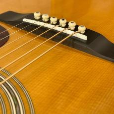 Martin 1995年製　D-45 SQ　♯556215 【無金利分割OK】_7