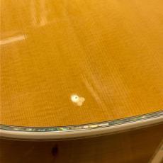 Martin 1995年製　D-45 SQ　♯556215 【無金利分割OK】_8