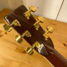 Martin 1995年製　D-45 SQ　♯556215 【無金利分割OK】_12