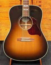 Gibson  【USED】Hummingbird Pro【ロングスケール&薄めのネック】【弾きやすいセッティング】