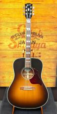 Gibson  【USED】Hummingbird Pro【ロングスケール&薄めのネック】【弾きやすいセッティング】_2